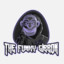 TheFunkyGibbon