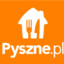 pyszne.com