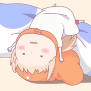 抹茶可可小蛋糕