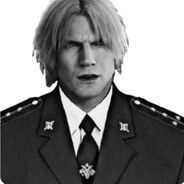 Ауе балбес avatar