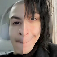 психотерапевт - steam id 76561199074792442