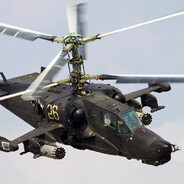 Некит Ка-50 нах*й:))