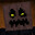 NoNameHonks™ avatar