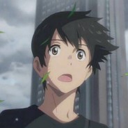 廢物清德宗