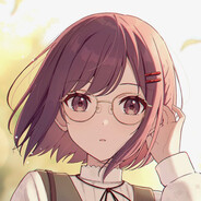 神高第一自由人董慧敏