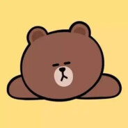 开上我心爱的老头乐