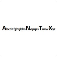 AnTx - steam id 76561197960513260