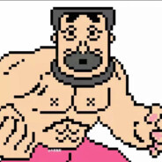 翻斗花园牛战士