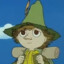 Snufkin