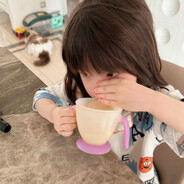 伤害男人的事我做不到