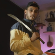 yaskabarzigda