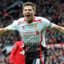 STEVEN GERRARD