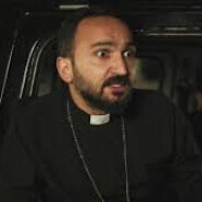 【﻿ＨＡＮＣＩ】