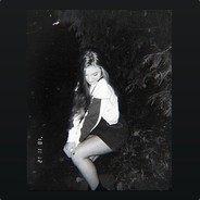 ★Bɑnкгoll★
