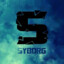 SyBorg57