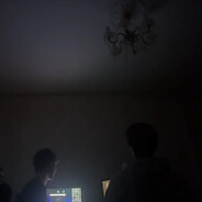 voidsipper971
