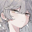 Darling