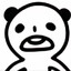 披萨猫