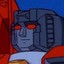 Starscream