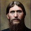 Grigorij Rasputin