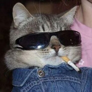 каспийский пуз - steam id 76561198147318759