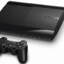 Playstation 3 Slim