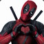 ❤DEAD__POOL_