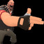 Mord337
