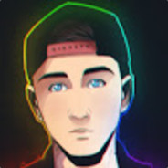 hardonsky avatar