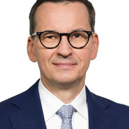 Avatar michalos