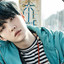 SUGA