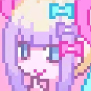 骂我你兜不住屎