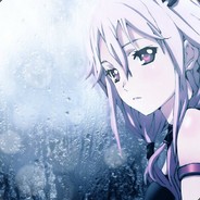 傲娇贫乳琴里酱