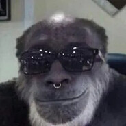 Cheiro_Verde_Alfazema