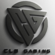 CLW - steam id 76561197994906019