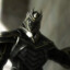 Ausar The Vile