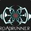 Roadrunner`