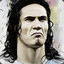 Cavani