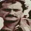 Gustavo Gaviria