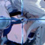 zeze