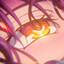 Jill's avatar