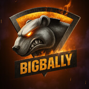 BIGBALLY