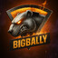 BIGBALLY
