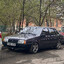 лол приоритет