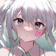 日本最強伝說と絕兇の歌姬!初音丁一郎!