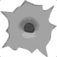 Bullet Sponge