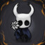 Dead by u