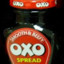 OxO