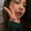 小胖红OvO
