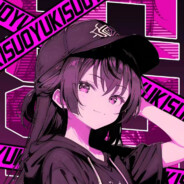 自称臣是酒中仙